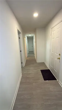 $2,700 | 980 Hilltop Court, Lawrenceville, GA 30045