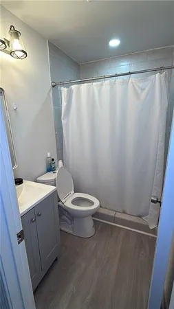 $2,700 | 980 Hilltop Court, Lawrenceville, GA 30045