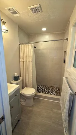 $2,700 | 980 Hilltop Court, Lawrenceville, GA 30045