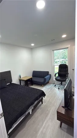 $2,700 | 980 Hilltop Court, Lawrenceville, GA 30045