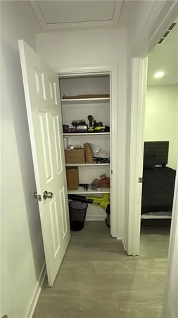 $2,700 | 980 Hilltop Court, Lawrenceville, GA 30045