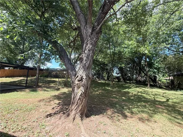 $2,700 | 980 Hilltop Court, Lawrenceville, GA 30045