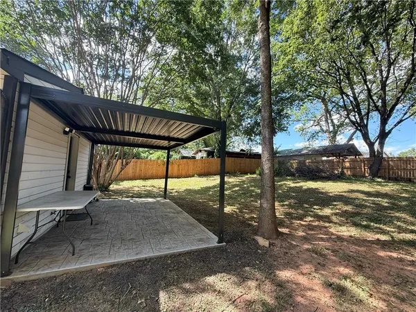 $2,700 | 980 Hilltop Court, Lawrenceville, GA 30045