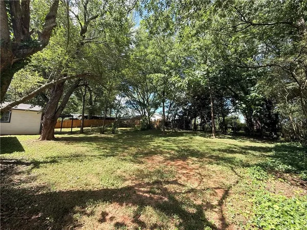 $2,700 | 980 Hilltop Court, Lawrenceville, GA 30045