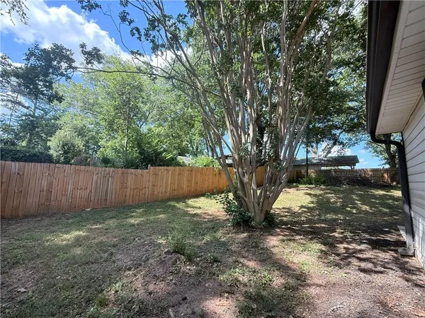 $2,700 | 980 Hilltop Court, Lawrenceville, GA 30045