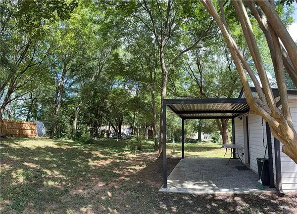 $2,700 | 980 Hilltop Court, Lawrenceville, GA 30045