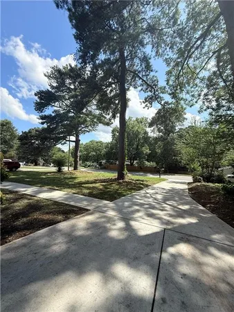 $2,700 | 980 Hilltop Court, Lawrenceville, GA 30045