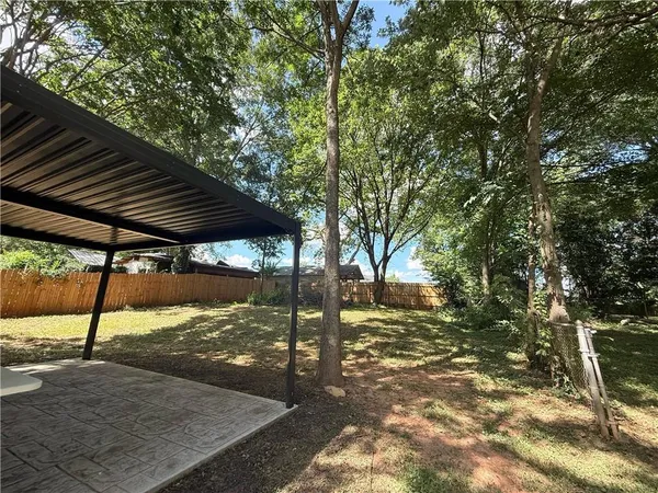 $2,700 | 980 Hilltop Court, Lawrenceville, GA 30045