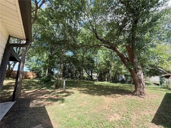 $2,700 | 980 Hilltop Court, Lawrenceville, GA 30045