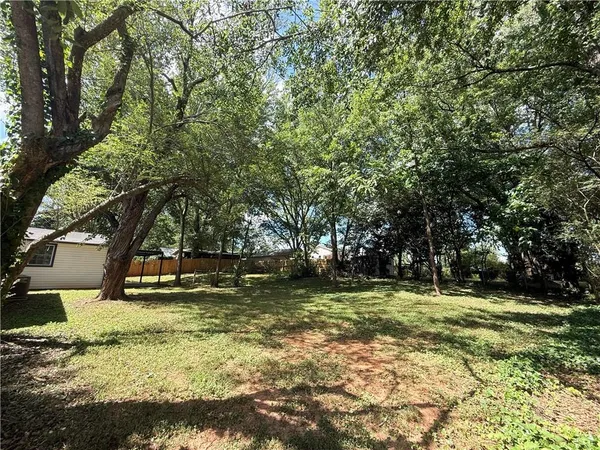 $2,700 | 980 Hilltop Court, Lawrenceville, GA 30045