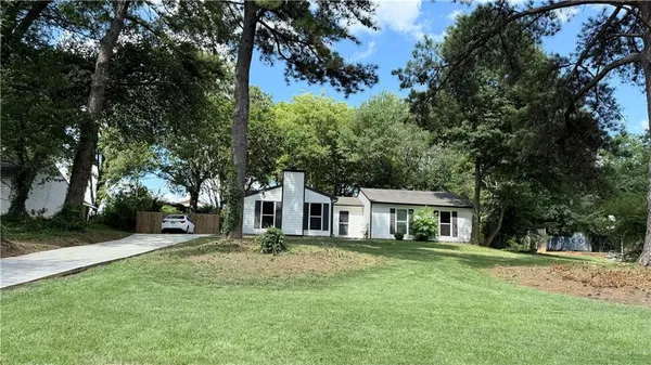 $2,700 | 980 Hilltop Court, Lawrenceville, GA 30045