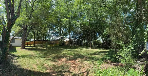 $2,700 | 980 Hilltop Court, Lawrenceville, GA 30045