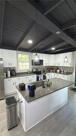 $2,700 | 980 Hilltop Court, Lawrenceville, GA 30045