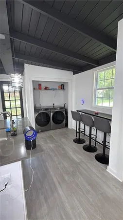 $2,700 | 980 Hilltop Court, Lawrenceville, GA 30045