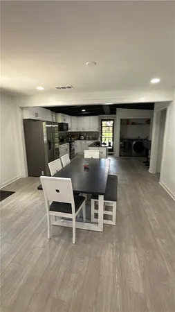 $2,700 | 980 Hilltop Court, Lawrenceville, GA 30045