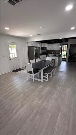 $2,700 | 980 Hilltop Court, Lawrenceville, GA 30045