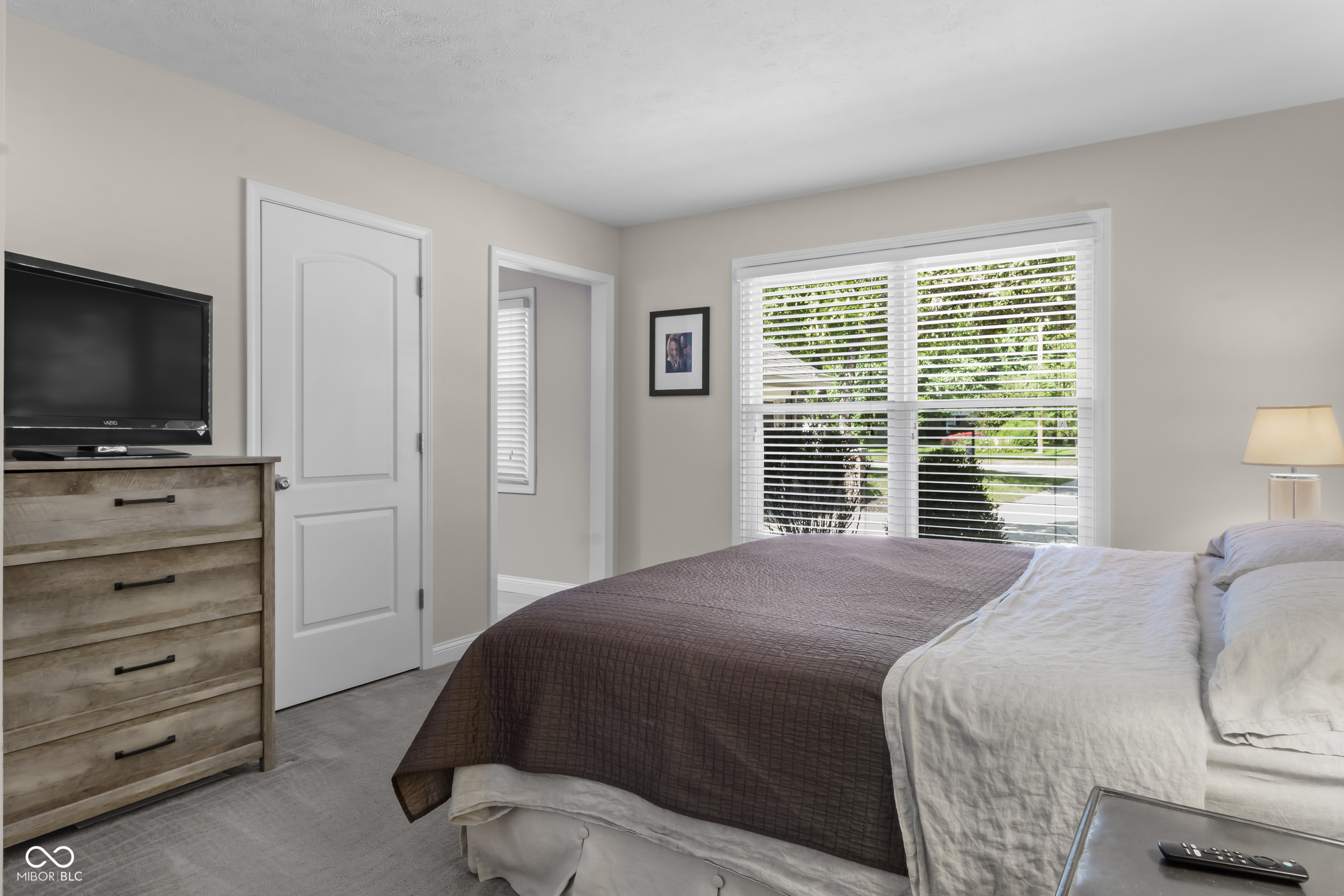 13953 Oak Ridge Road Carmel, IN 46032 - Photo 22 of 54