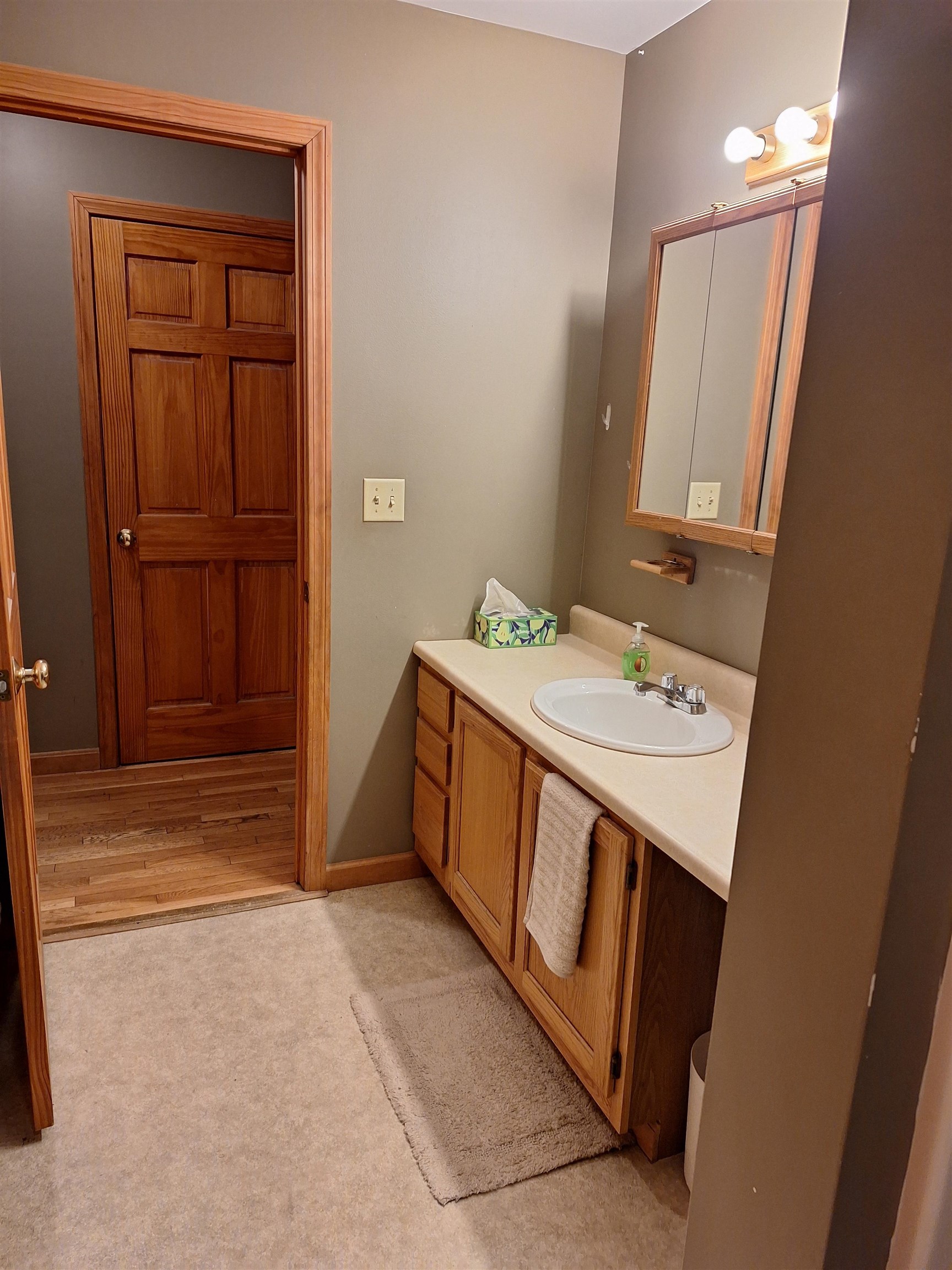 294 Lyon Road Derby Line, VT 05830 - Photo 22 of 52