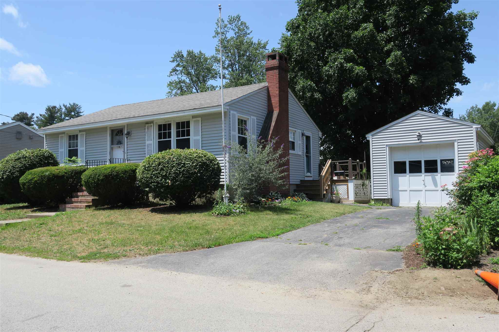 34 Hall Place Exeter, NH 03833 - Photo 1 of 22 Gallery Image 1