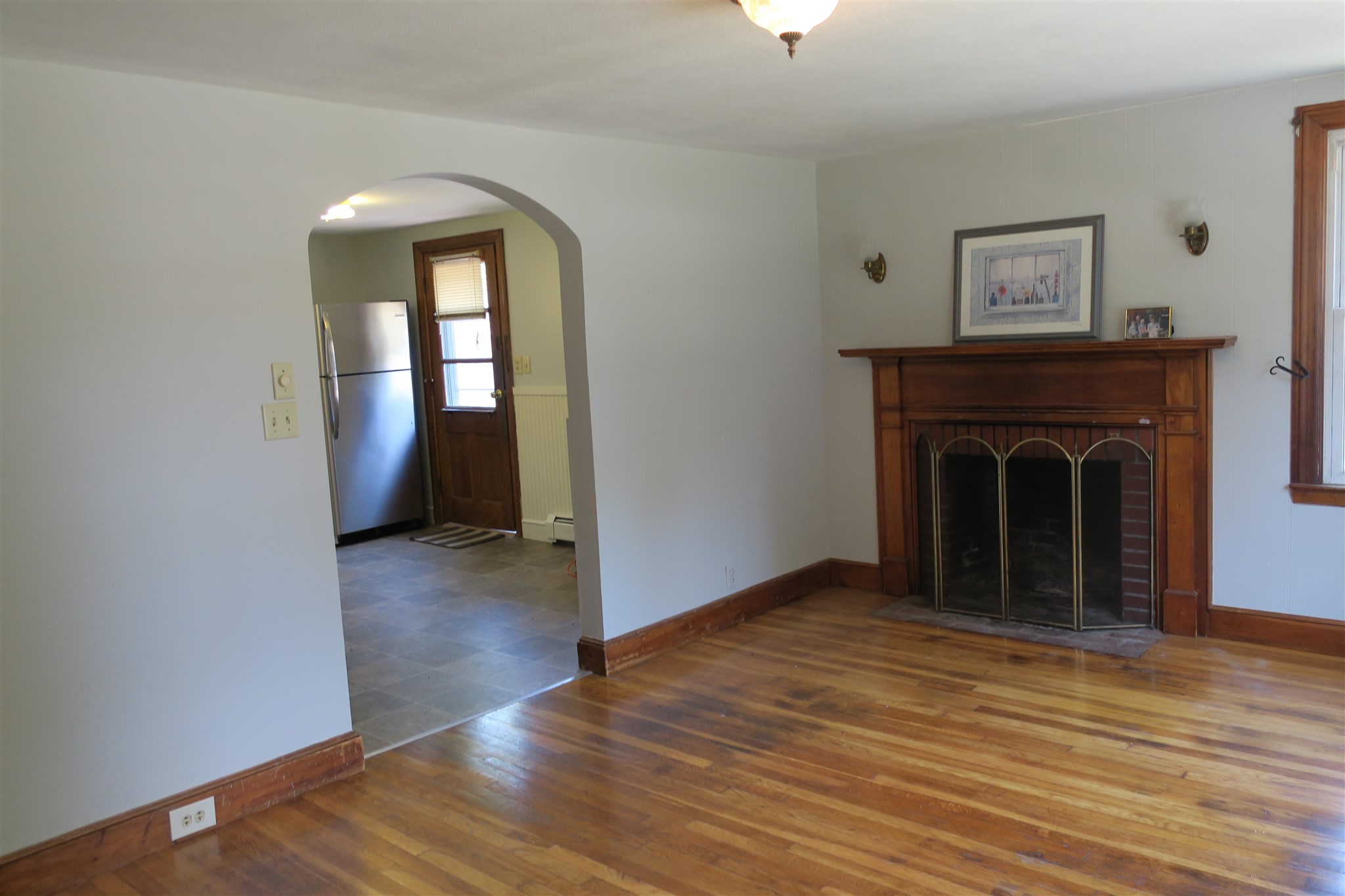 34 Hall Place Exeter, NH 03833 - Photo 11 of 22 Gallery Image 11