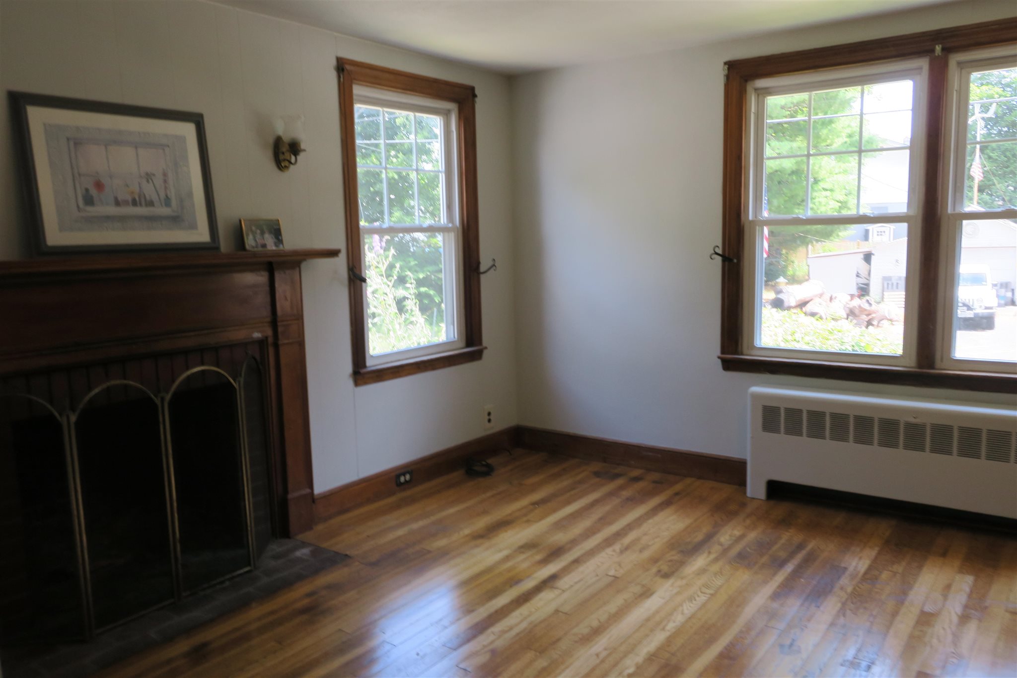 34 Hall Place Exeter, NH 03833 - Photo 12 of 22 Gallery Image 12