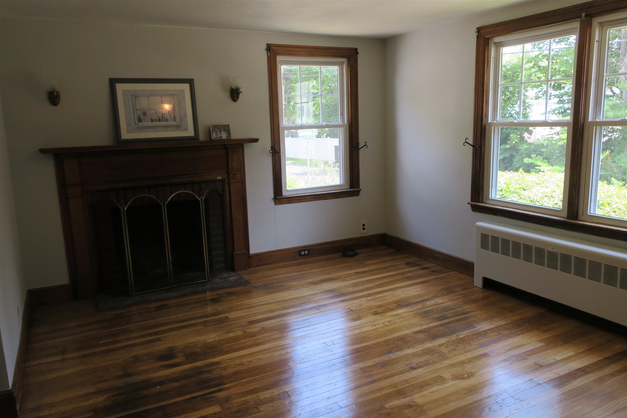 34 Hall Place Exeter, NH 03833 - Photo 13 of 22 Gallery Image 13