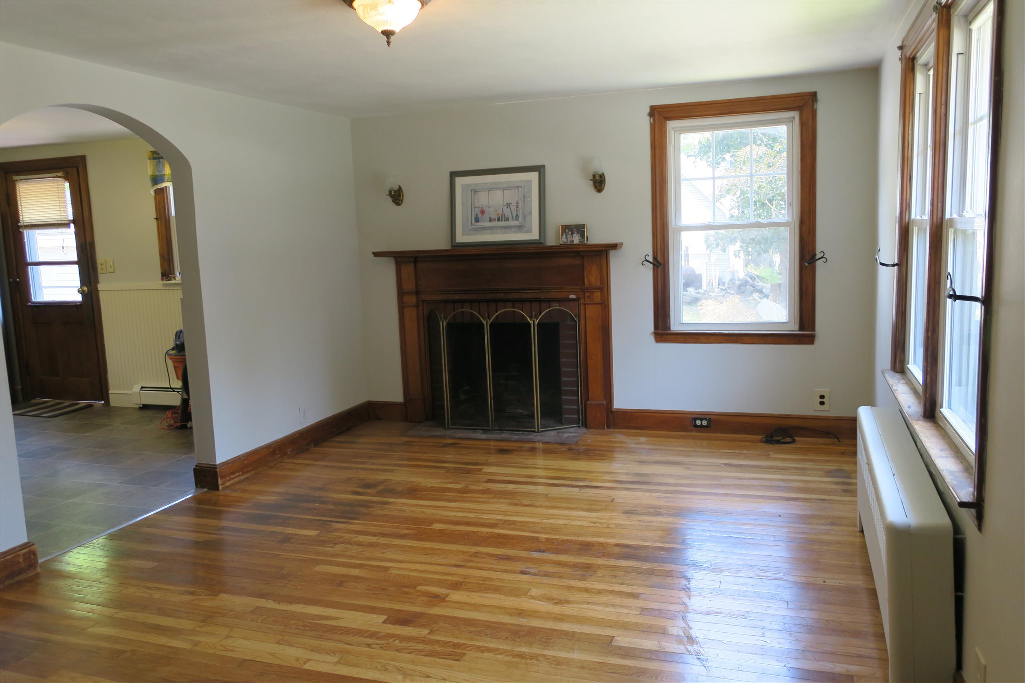 34 Hall Place Exeter, NH 03833 - Photo 14 of 22 Gallery Image 14