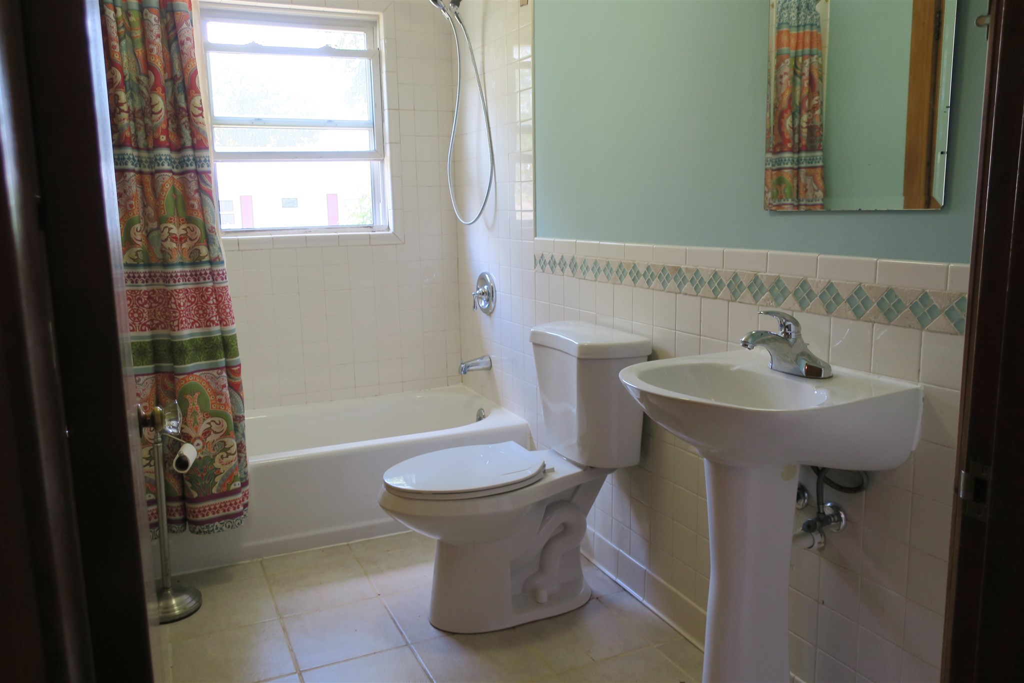 34 Hall Place Exeter, NH 03833 - Photo 15 of 22 Gallery Image 15
