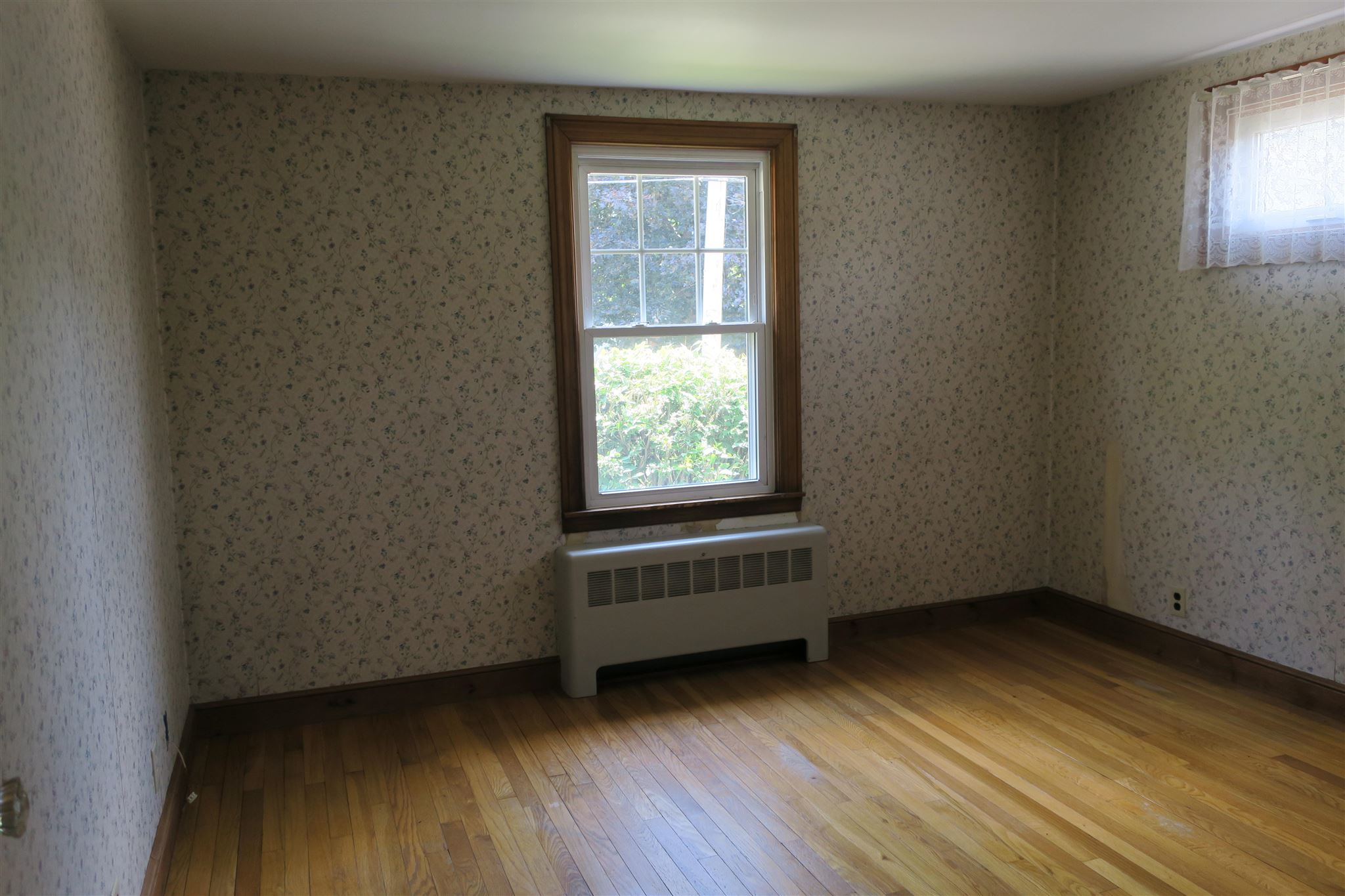34 Hall Place Exeter, NH 03833 - Photo 16 of 22 Gallery Image 16