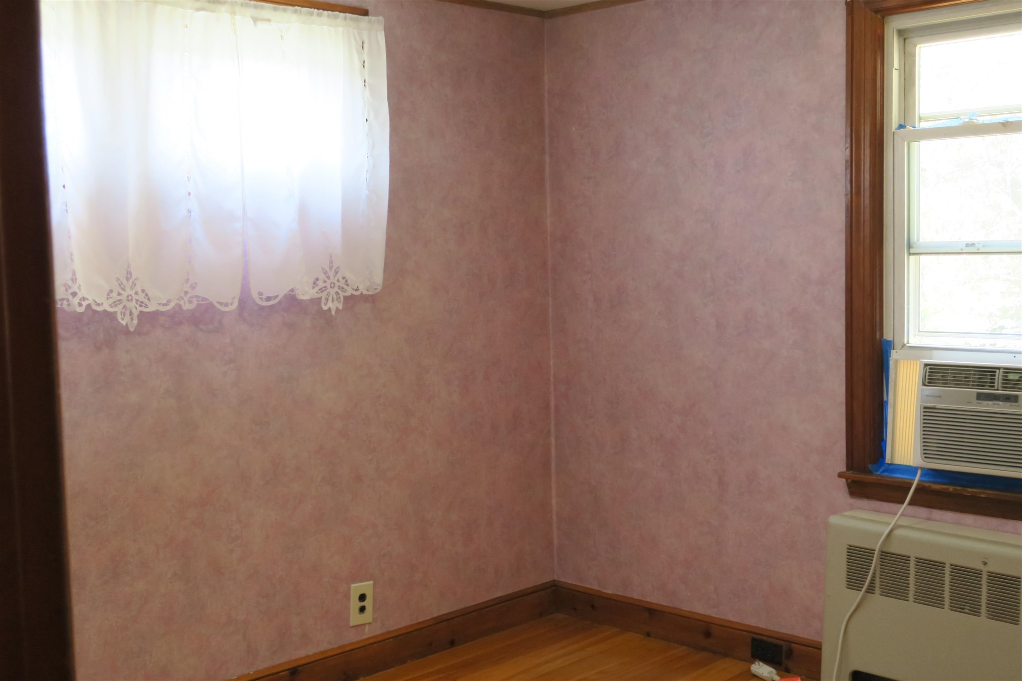 34 Hall Place Exeter, NH 03833 - Photo 17 of 22 Gallery Image 17