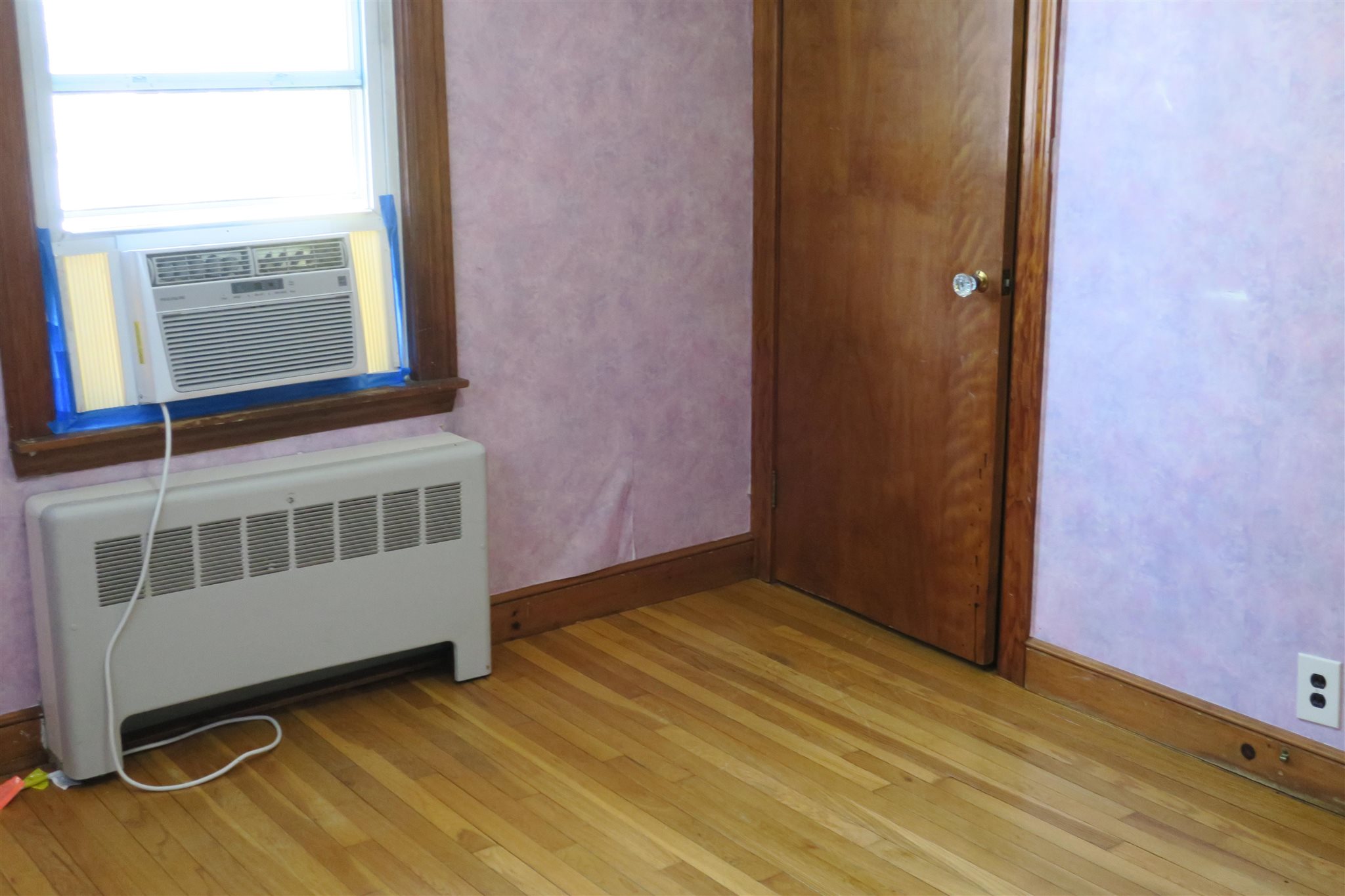 34 Hall Place Exeter, NH 03833 - Photo 18 of 22 Gallery Image 18