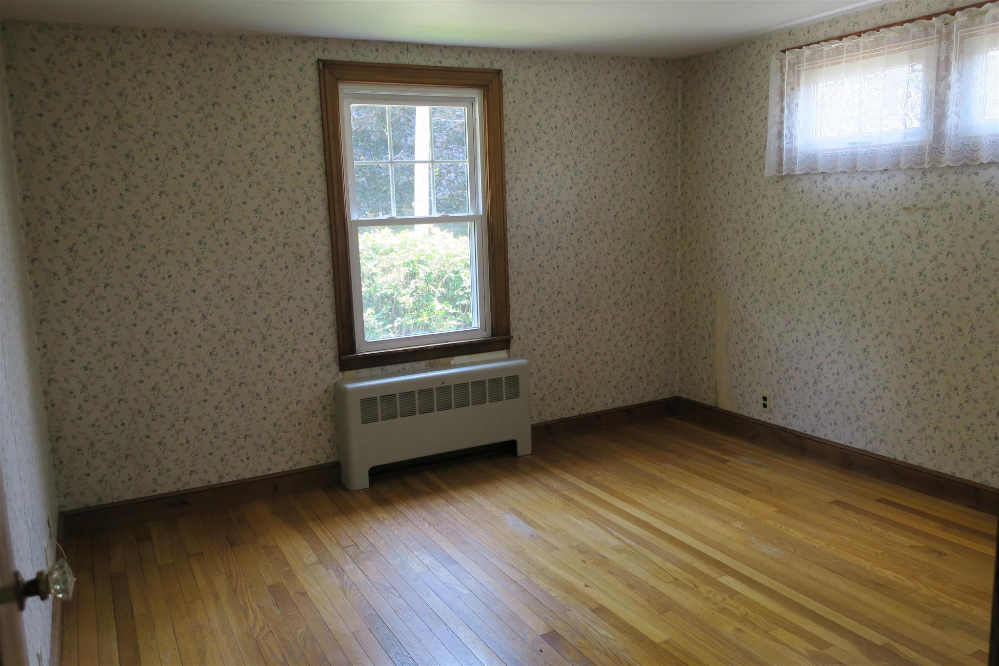 34 Hall Place Exeter, NH 03833 - Photo 19 of 22 Gallery Image 19