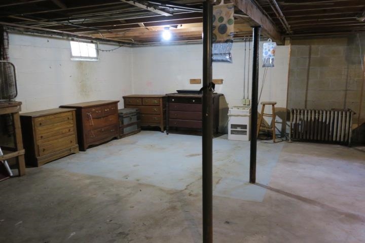 34 Hall Place Exeter, NH 03833 - Photo 21 of 22 Gallery Image 21