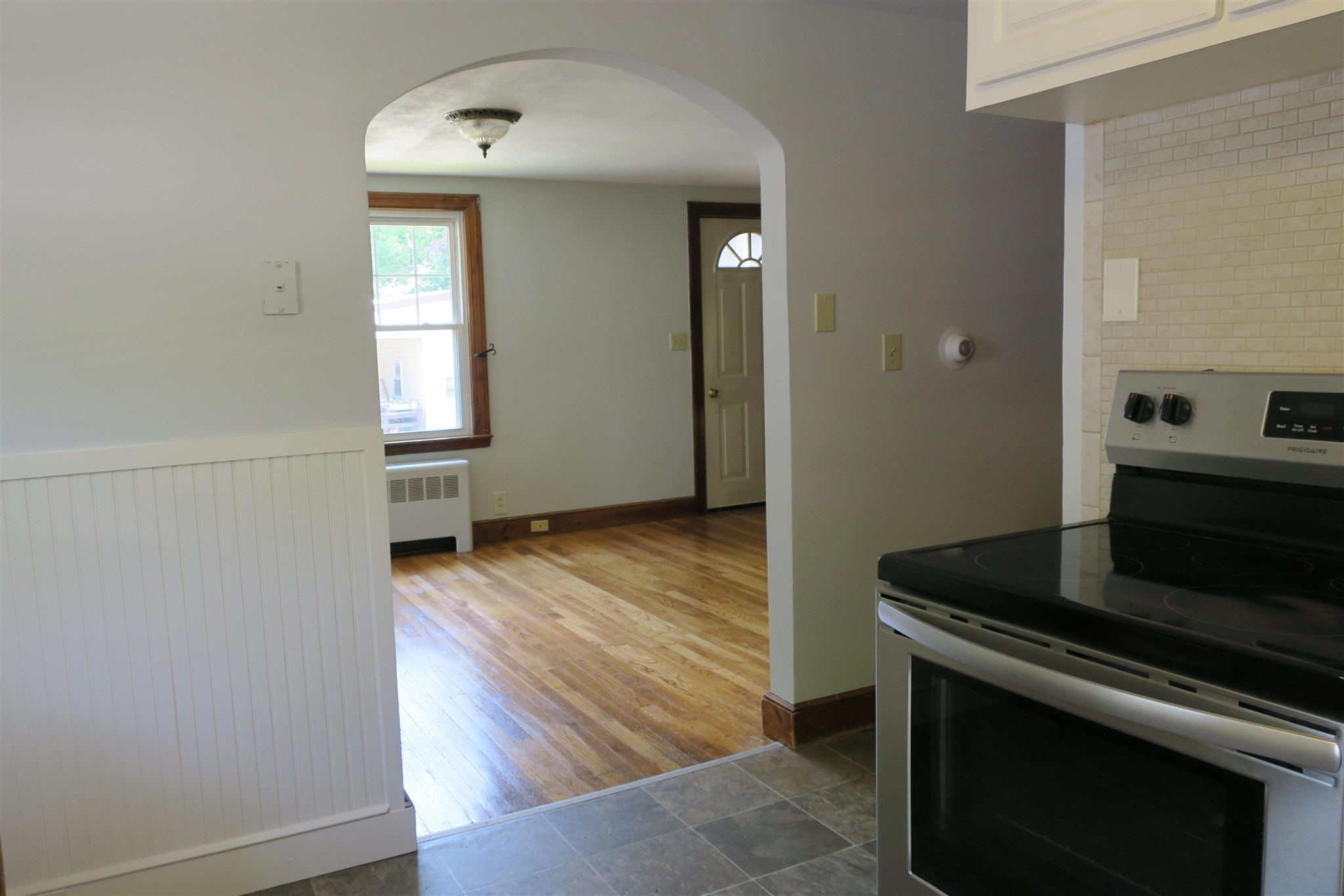 34 Hall Place Exeter, NH 03833 - Photo 10 of 22 Gallery Image 10