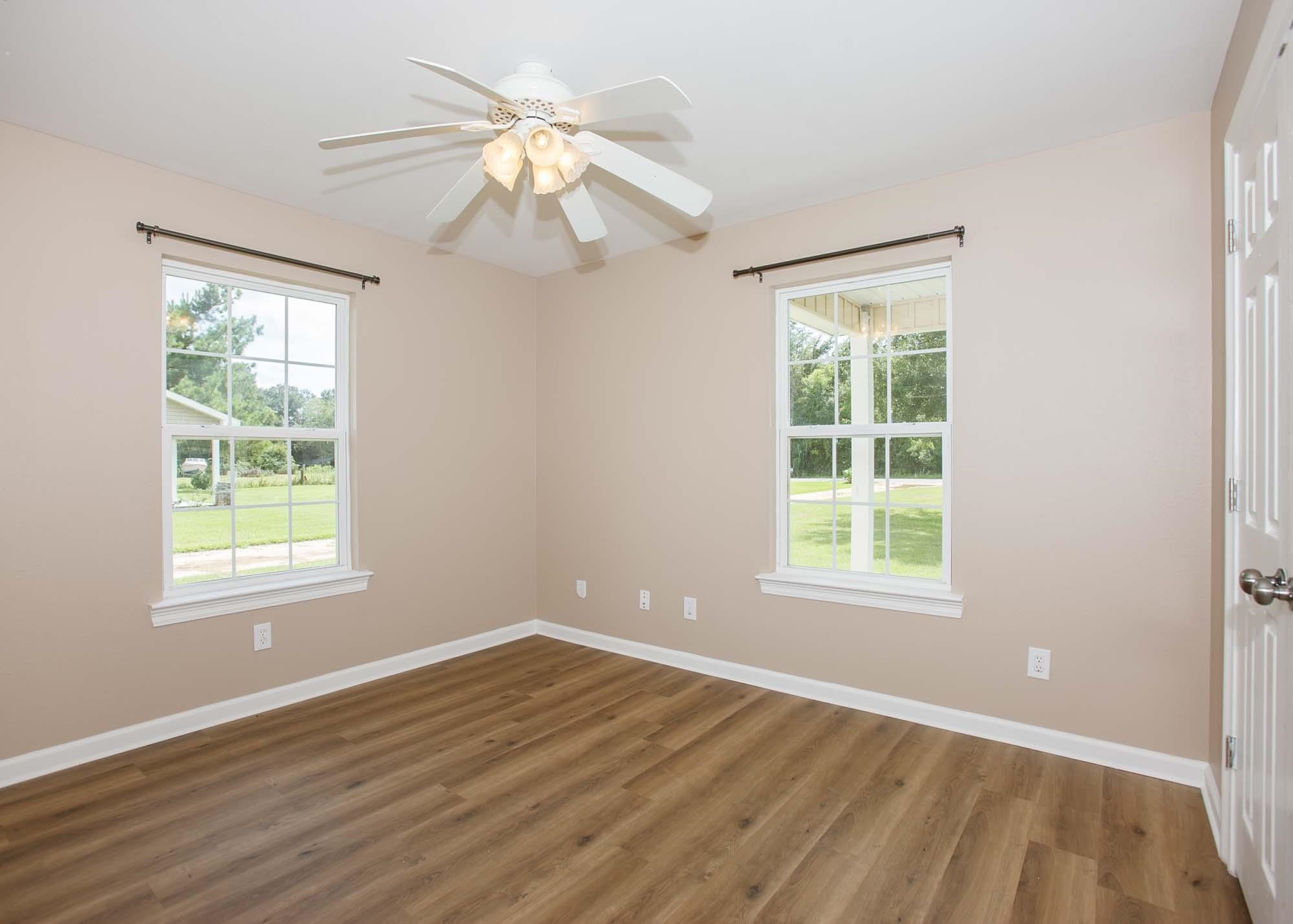 17541 Boomerang Lane Foley, AL 36535 - Photo 26 of 47