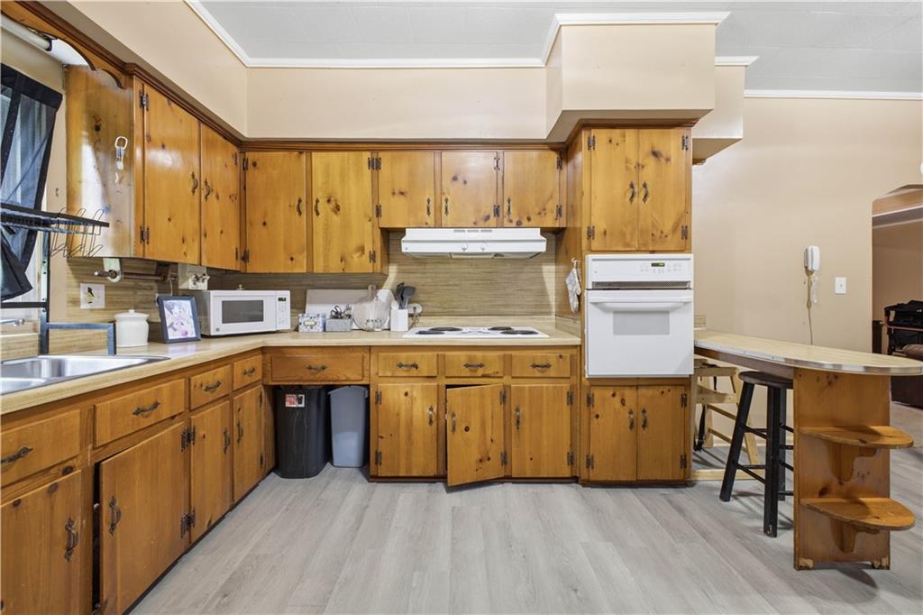 223 7th Street Trion, GA 30753 - Photo 18 of 28