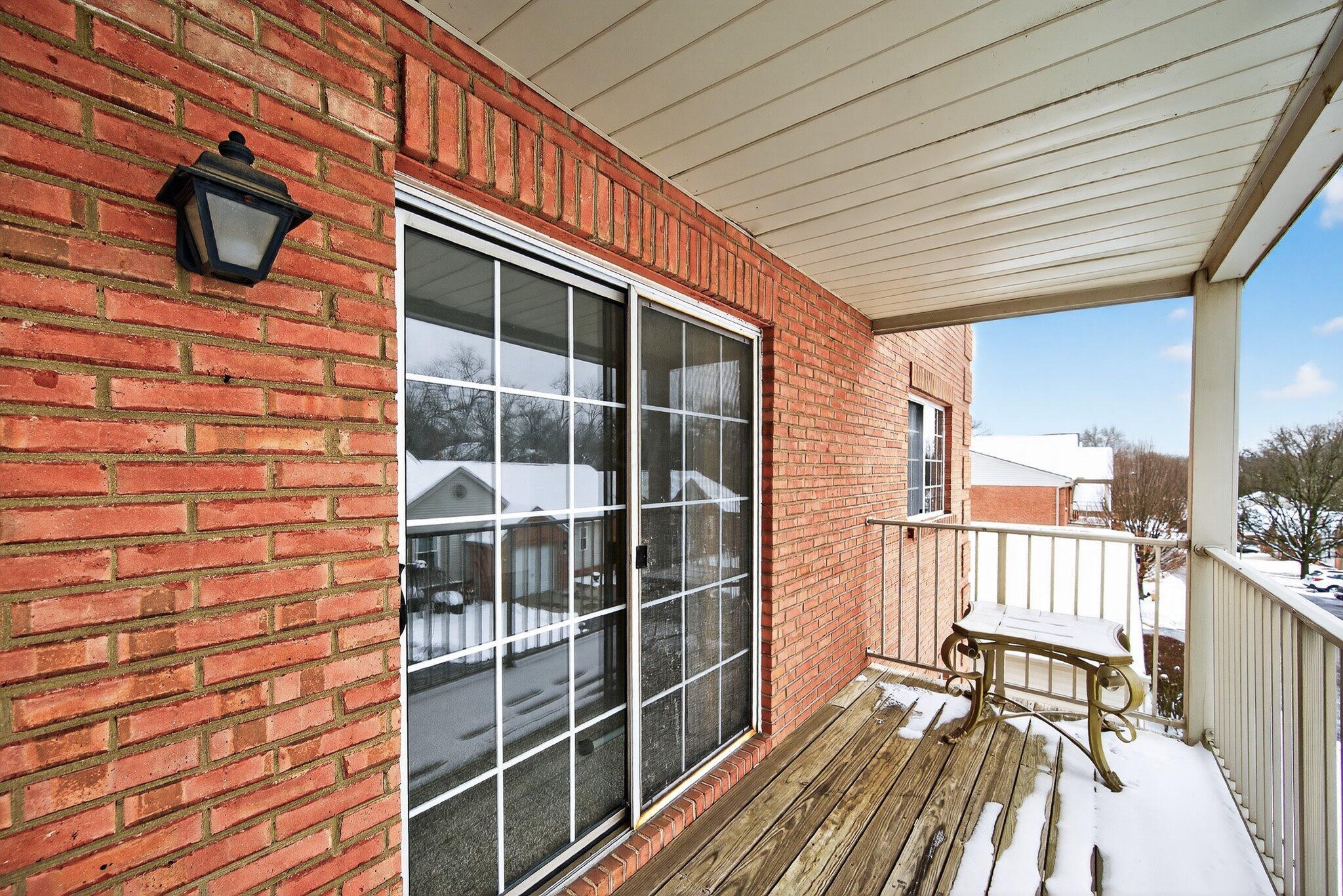 5765 Cheviot Road, Unit 52D Cincinnati, OH 45247 - Photo 35 of 36 34-DSC_0826