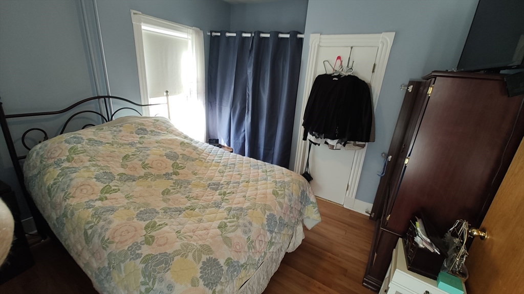 46 Irving Street Everett, MA 02149 - Photo 15 of 42 a close view of a sink