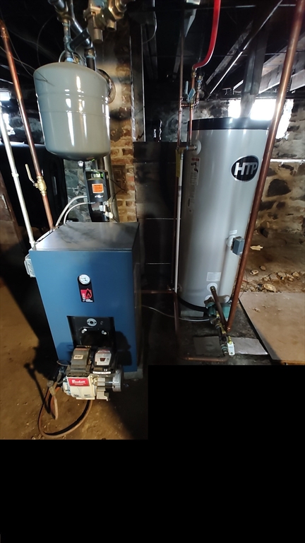 46 Irving Street Everett, MA 02149 - Photo 39 of 42