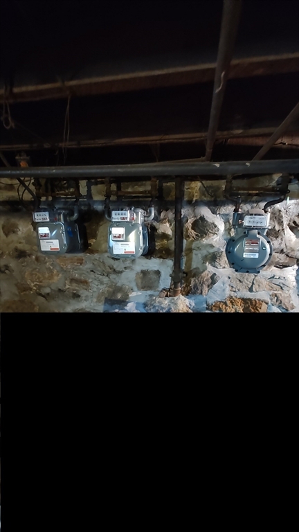 46 Irving Street Everett, MA 02149 - Photo 40 of 42 a view of a entryway