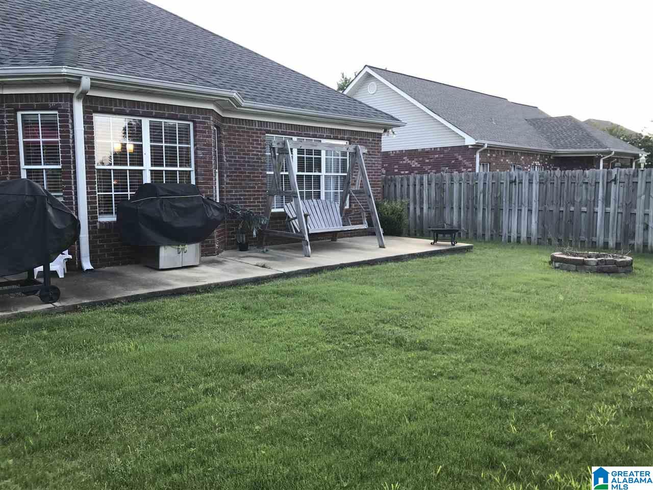 254 Victoria Station Alabaster, AL 35114 - Photo 26 of 29