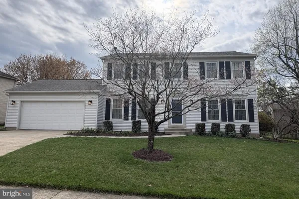 $850,000 | 12525 Arnsley Court, Herndon, VA 20171