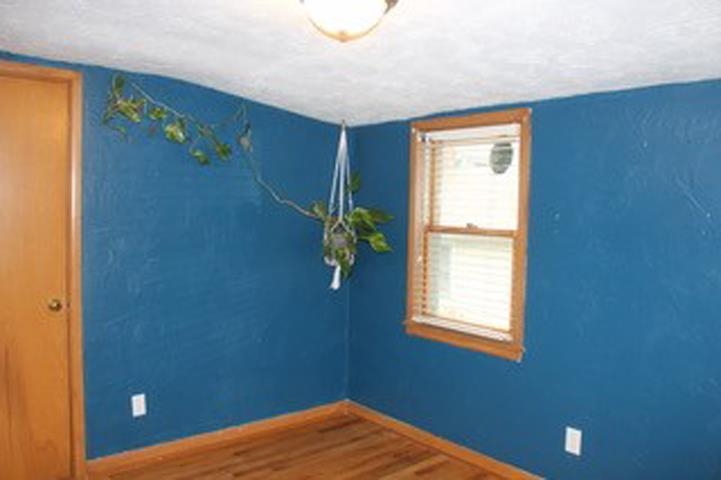 213 3rd Street Mosinee, WI 54455 - Photo 17 of 39
