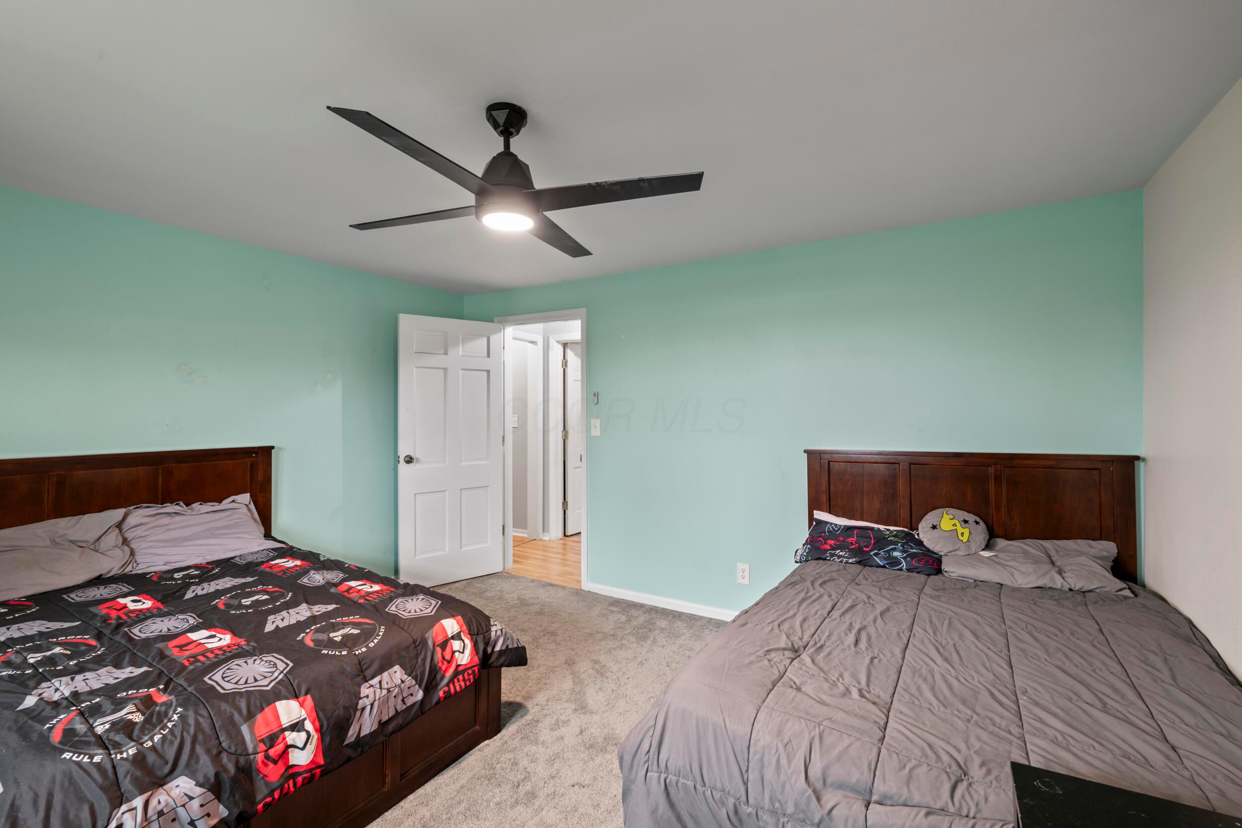 4736 Roberts Road Caledonia, OH 43314 - Photo 39 of 55 39_4x3a8819