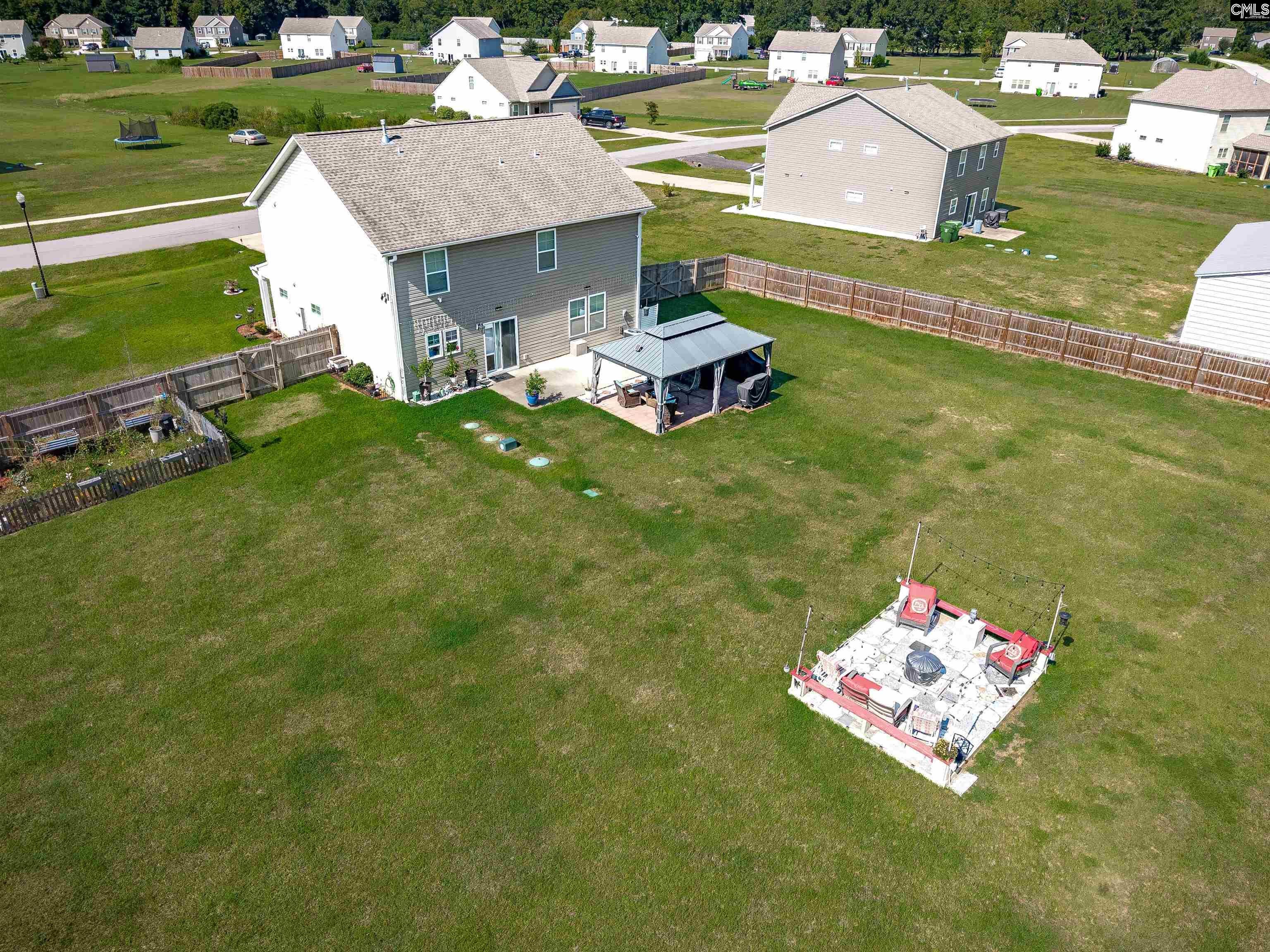 249 Harvester Loop Hopkins, SC 29061 - Photo 53 of 55 Gallery Image 53