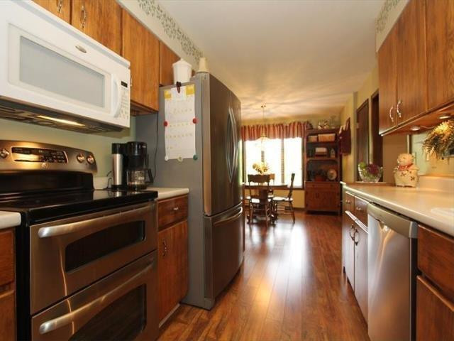 12 Ridge View Drive Dry Ridge, KY 41035 - Photo 14 of 24