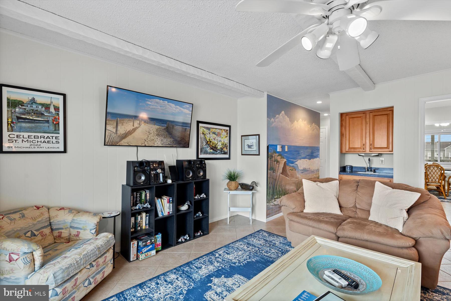 714 Mooring Road, Unit C305 Ocean City, MD 21842 - Photo 17 of 42