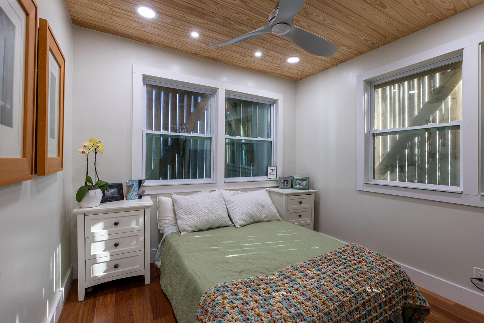 1422 Catherine Street Key West, FL 33040 - Photo 13 of 28 1422catherinest-11