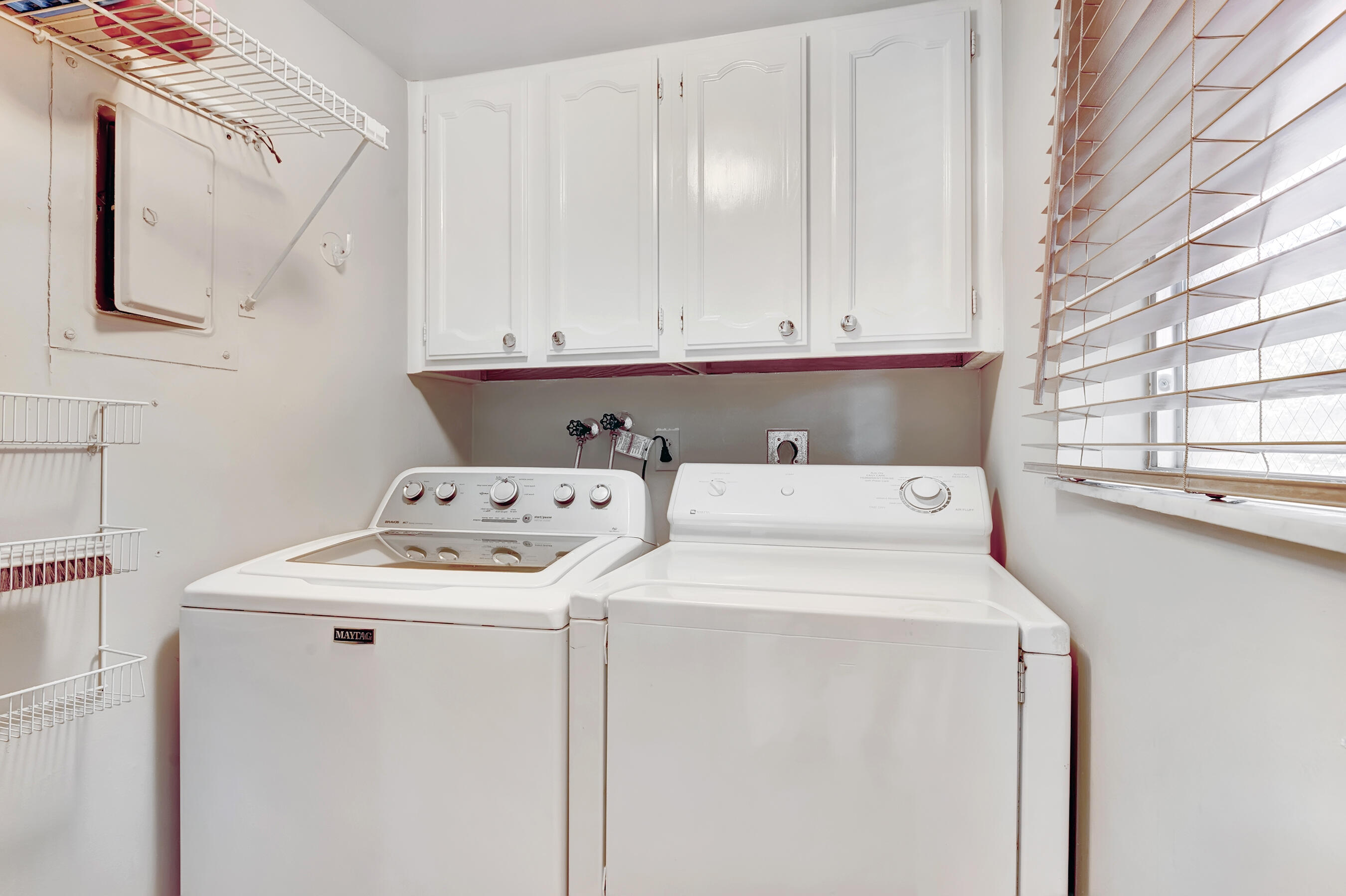 6400 Northwest 2nd Avenue, Unit 423 Boca Raton, FL 33487 - Photo 13 of 31 DSC07243