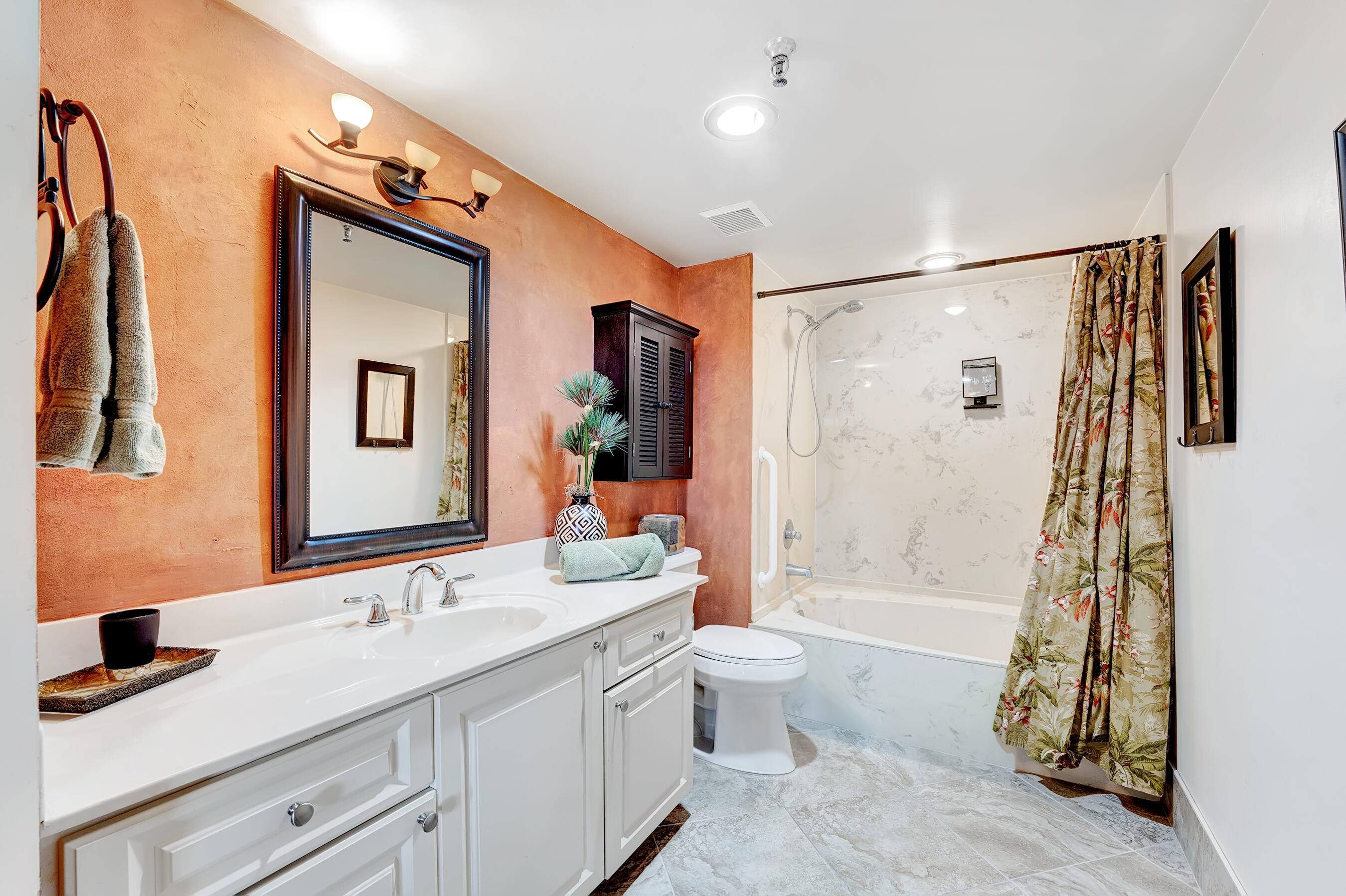 6400 Northwest 2nd Avenue, Unit 423 Boca Raton, FL 33487 - Photo 21 of 31 DSC07303